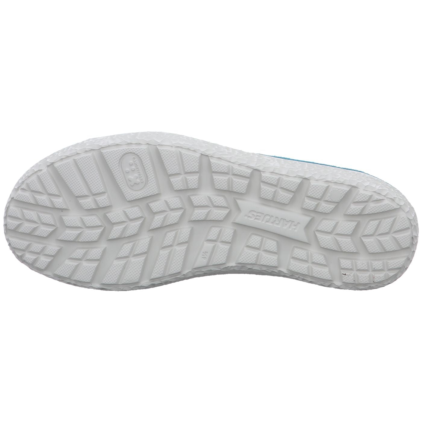 Bild 5 - Hartjes Schnürschuh PHIL SHOE