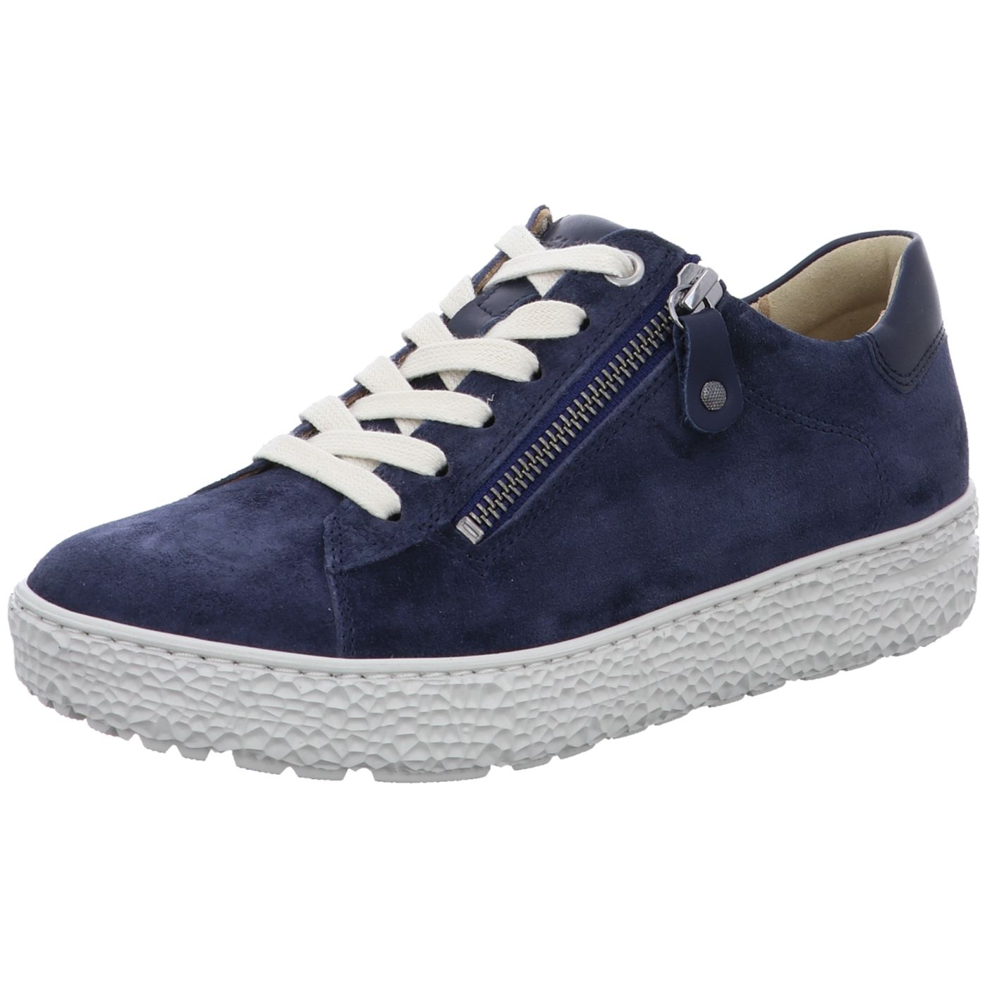 Bild 1 - Hartjes Schnürschuh PHIL SHOE