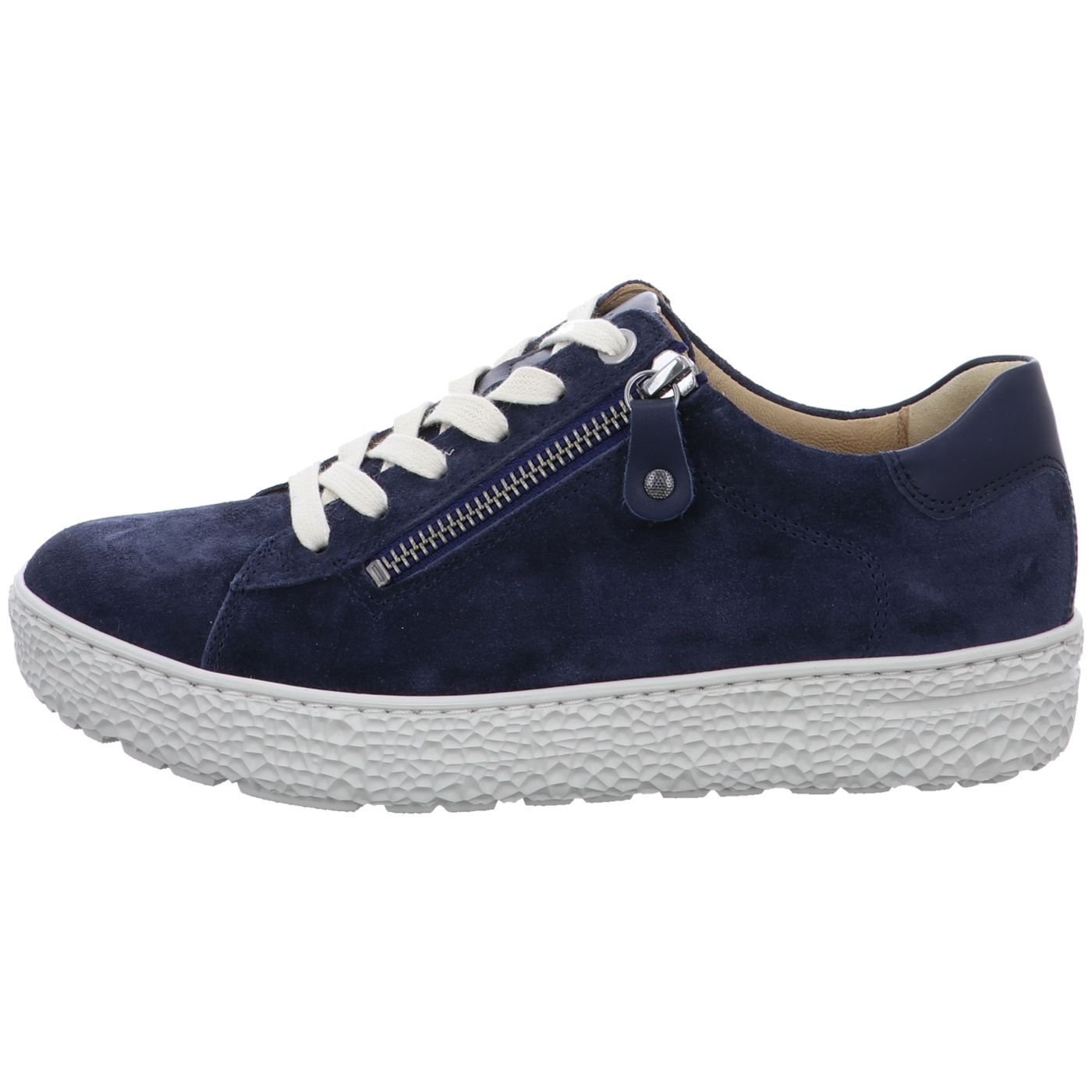 Bild 2 - Hartjes Schnürschuh PHIL SHOE