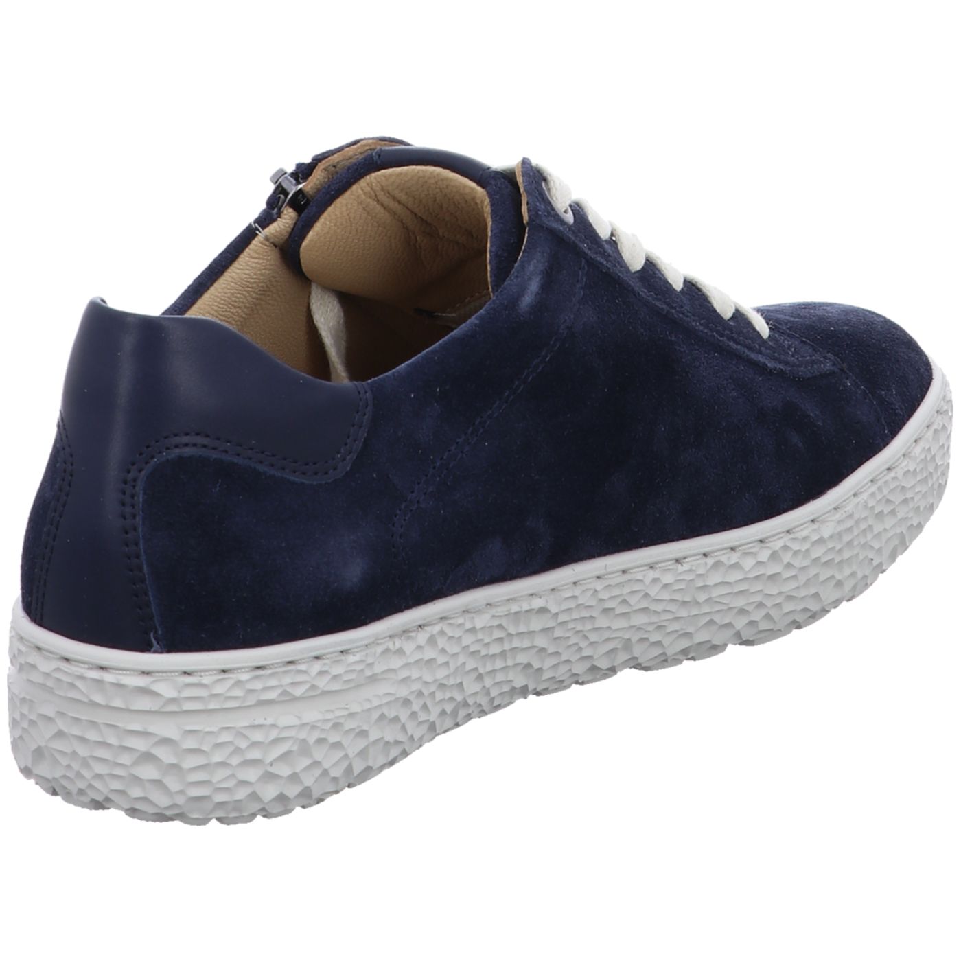 Bild 3 - Hartjes Schnürschuh PHIL SHOE