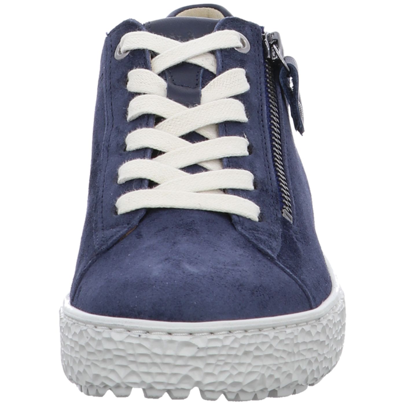 Bild 4 - Hartjes Schnürschuh PHIL SHOE