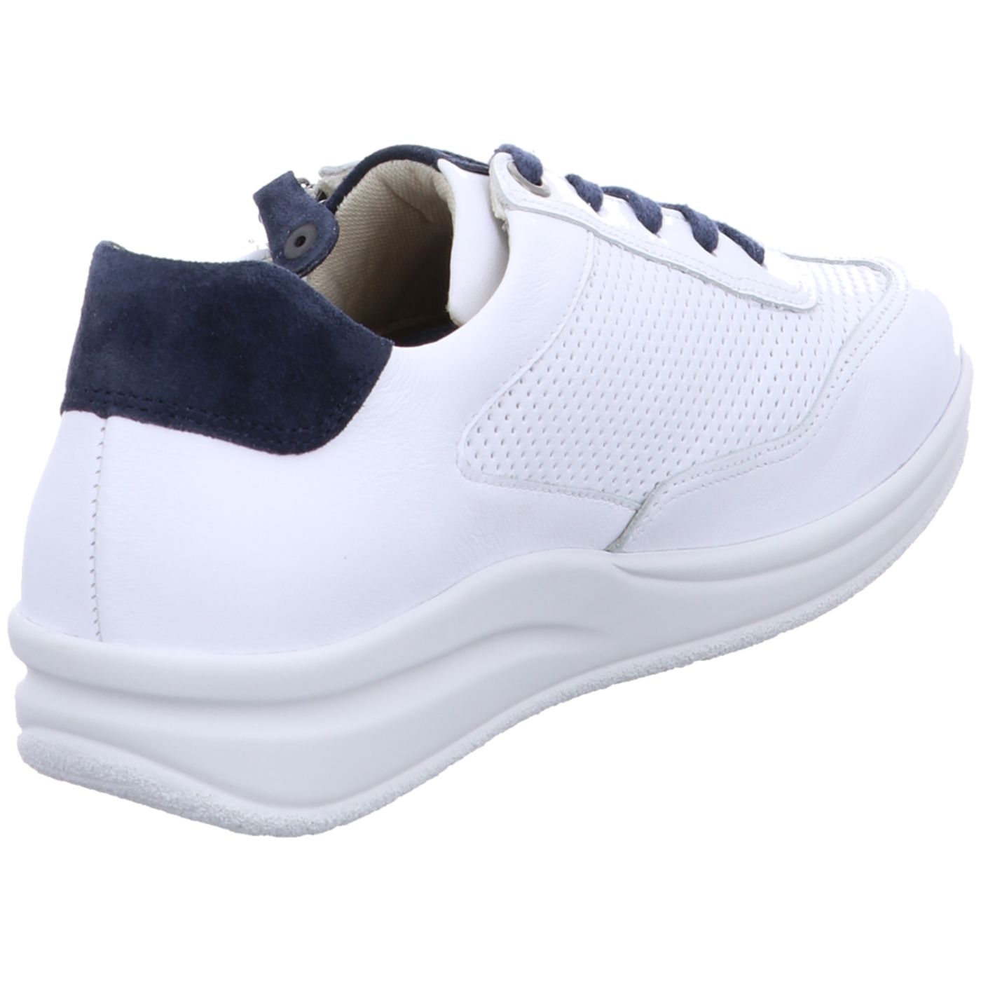 Bild 3 - Hartjes Schnürschuh DIABETIK SHOE