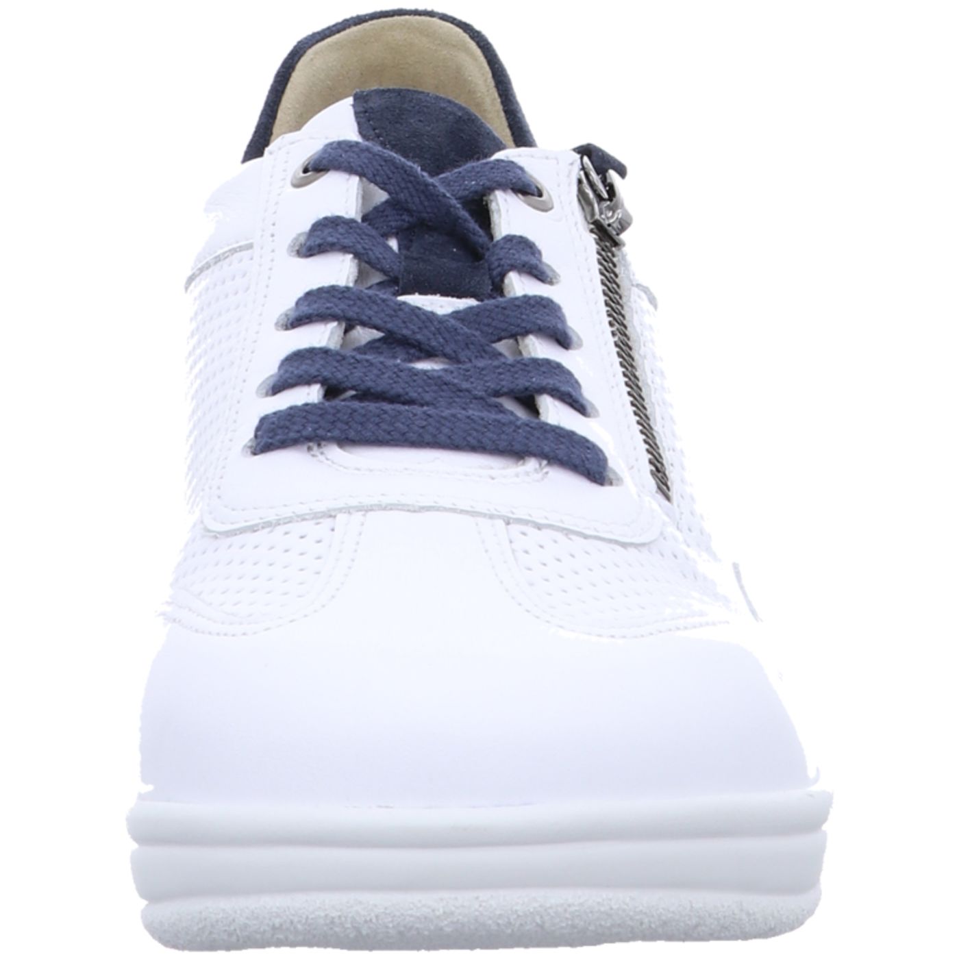 Bild 4 - Hartjes Schnürschuh DIABETIK SHOE