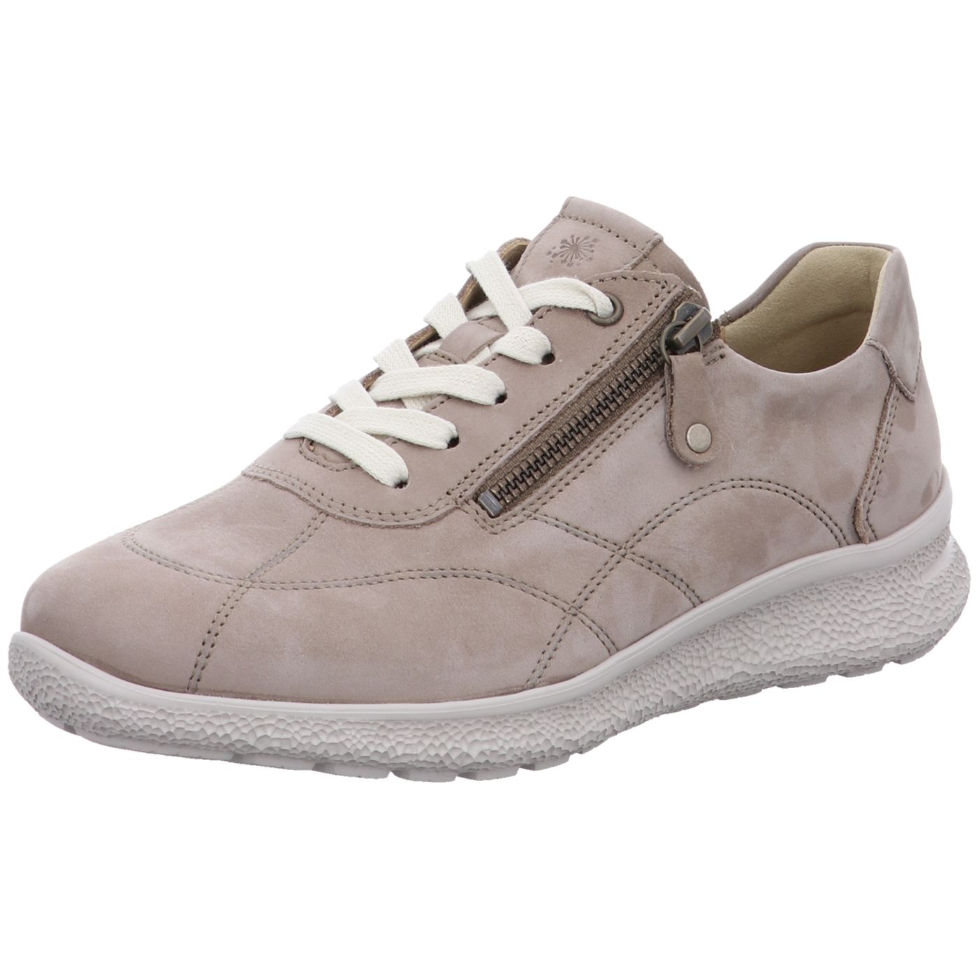 Bild 1 - Hartjes Schnürschuh RAP SHOE
