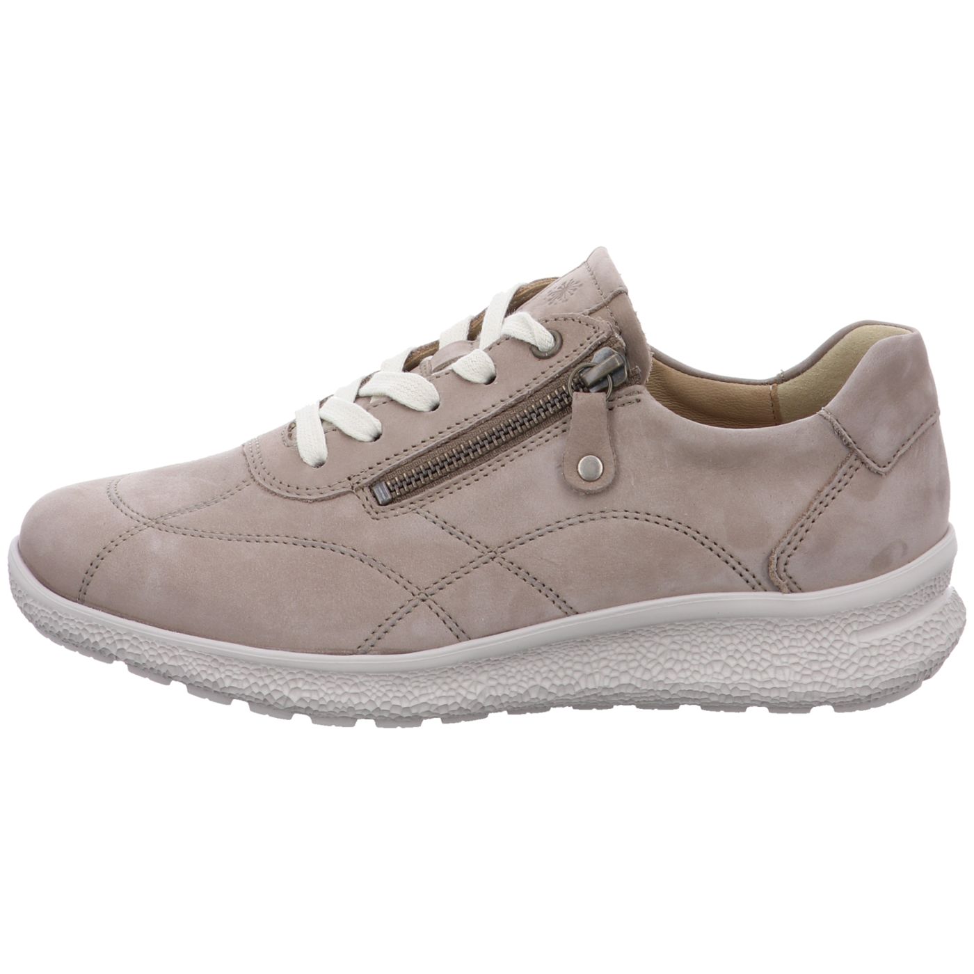 Bild 2 - Hartjes Schnürschuh RAP SHOE