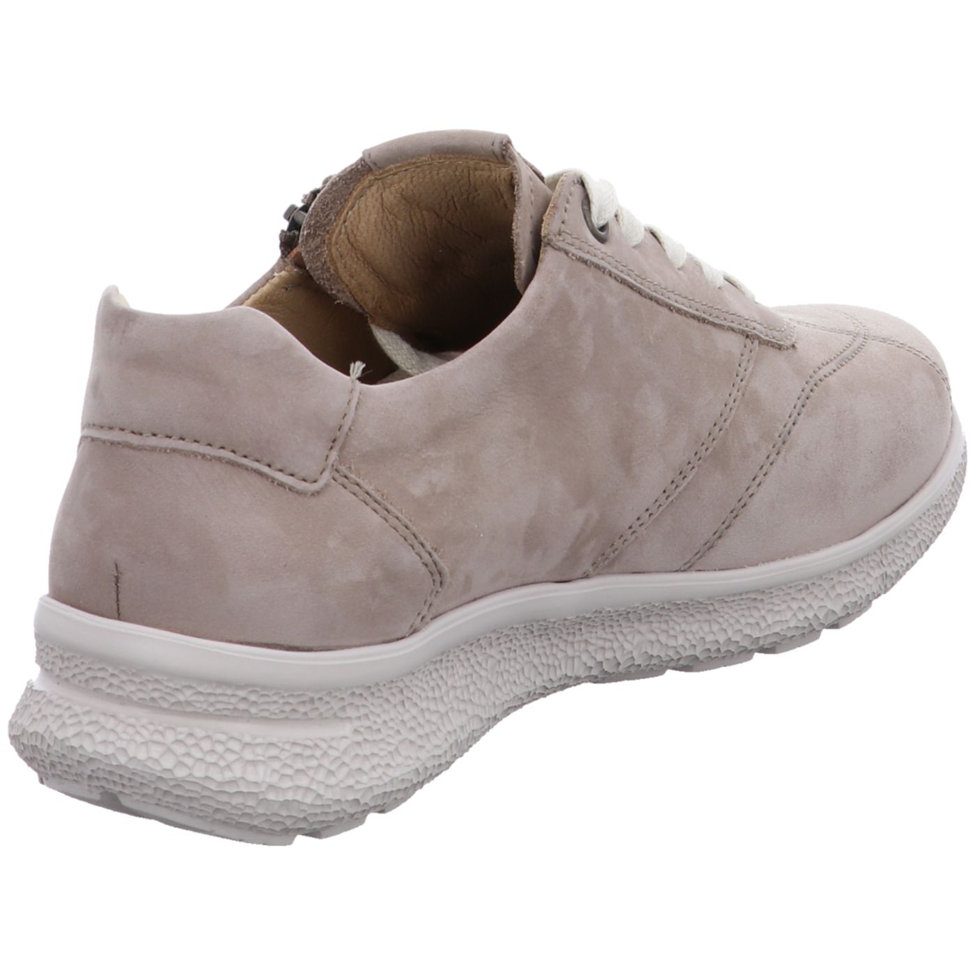 Bild 3 - Hartjes Schnürschuh RAP SHOE