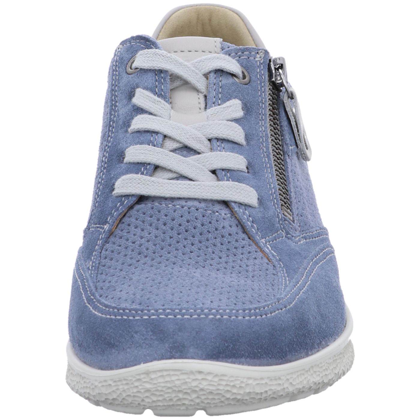 Bild 4 - Hartjes Schnürschuh RAP SHOE