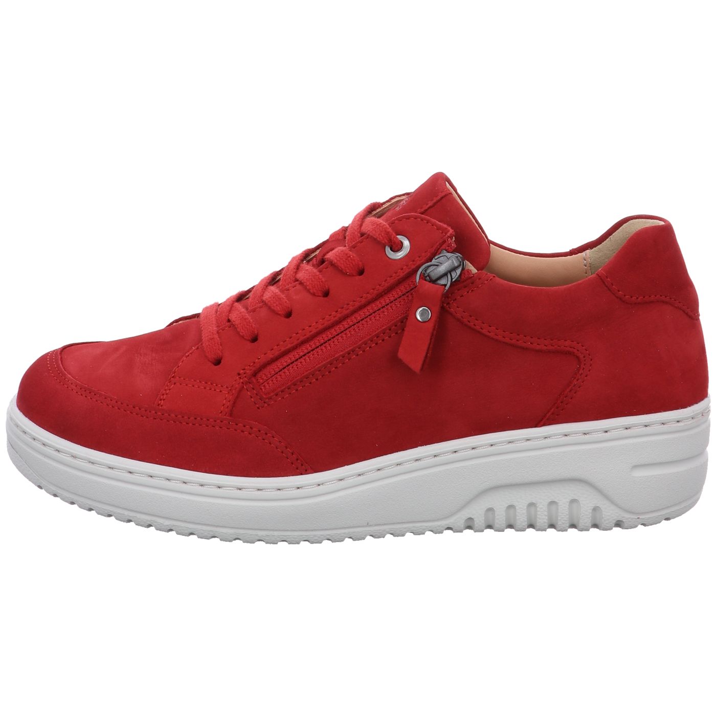 Bild 2 - Hartjes Schnürschuh SOUL SHOE