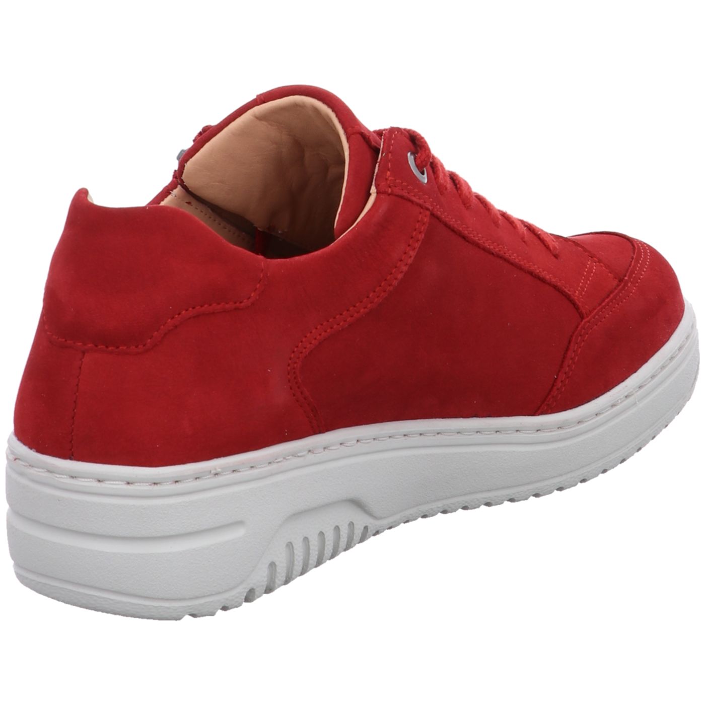 Bild 3 - Hartjes Schnürschuh SOUL SHOE