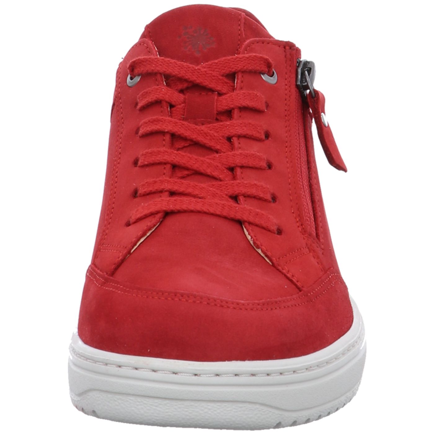Bild 4 - Hartjes Schnürschuh SOUL SHOE