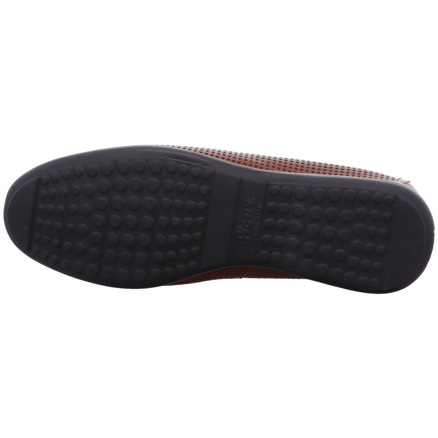 Bild 5 - Sioux Slipper Giumelo-708