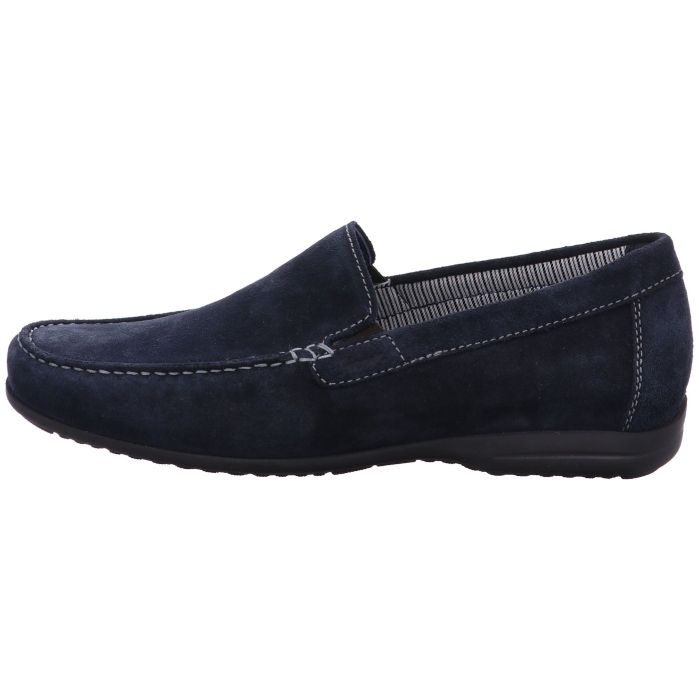 Bild 2 - Sioux Slipper Giumelo-700