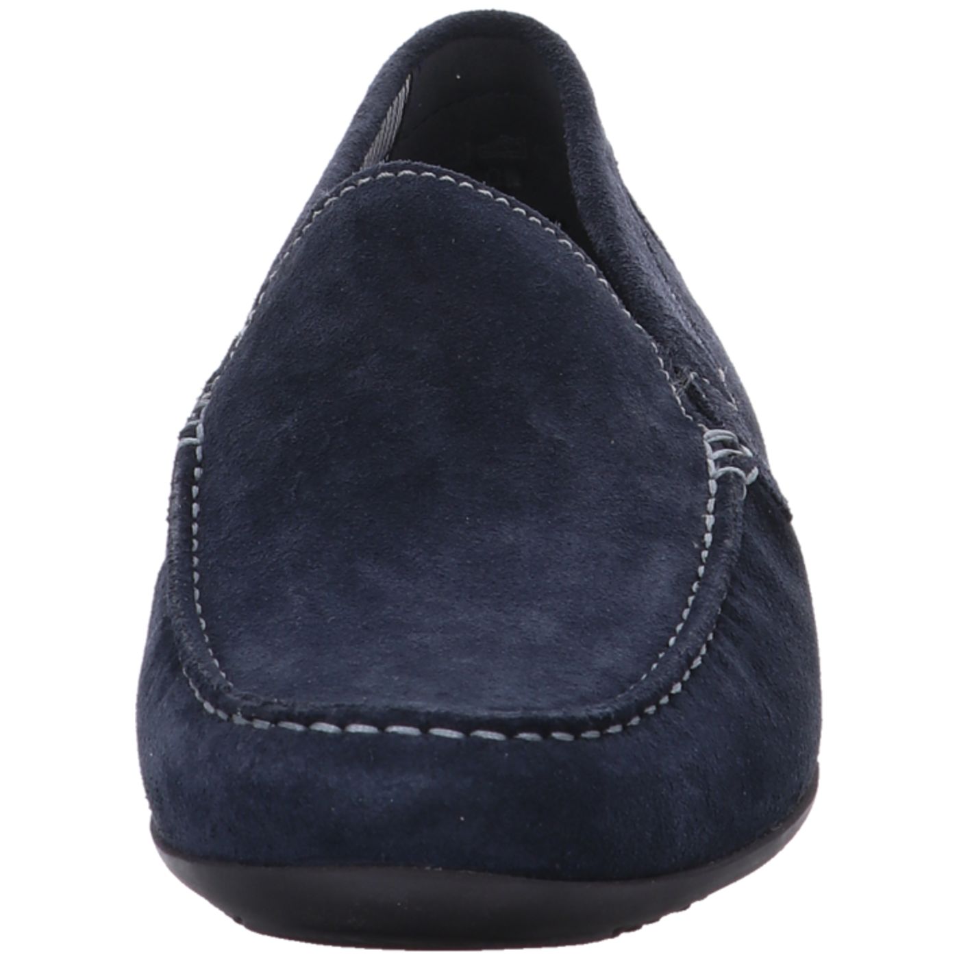Bild 4 - Sioux Slipper Giumelo-700