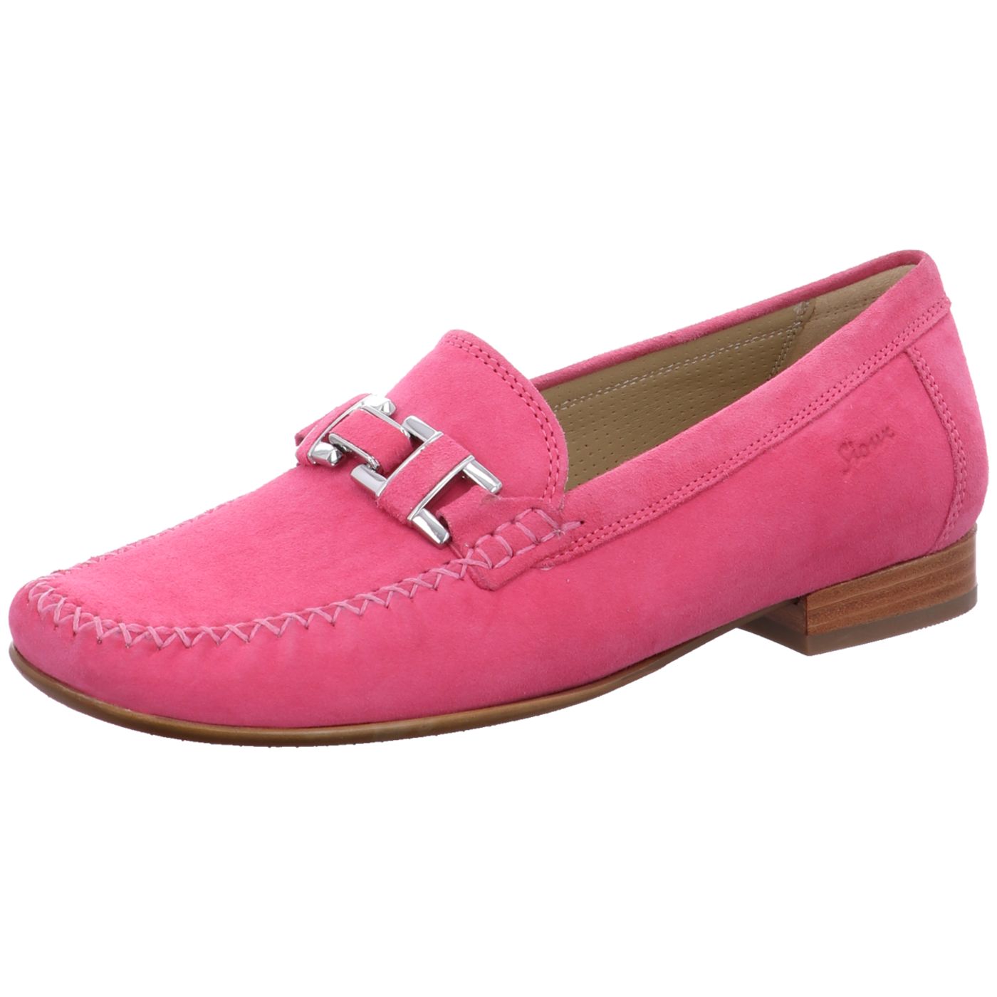 Bild 1 - Sioux Slipper Cambria
