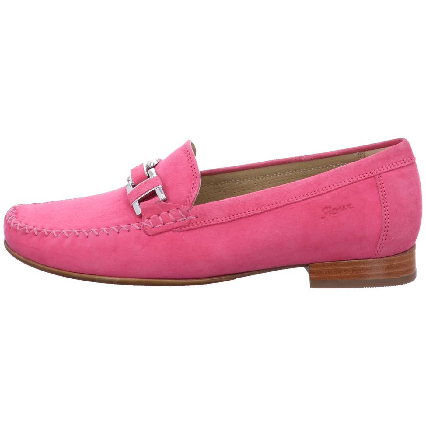 Bild 2 - Sioux Slipper Cambria