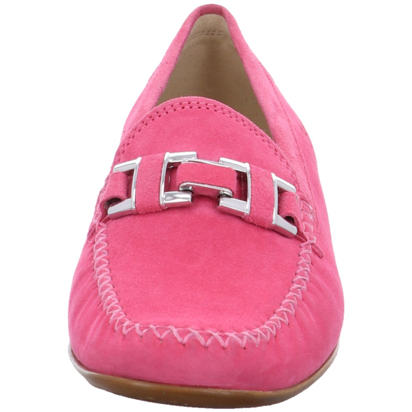 Bild 4 - Sioux Slipper Cambria