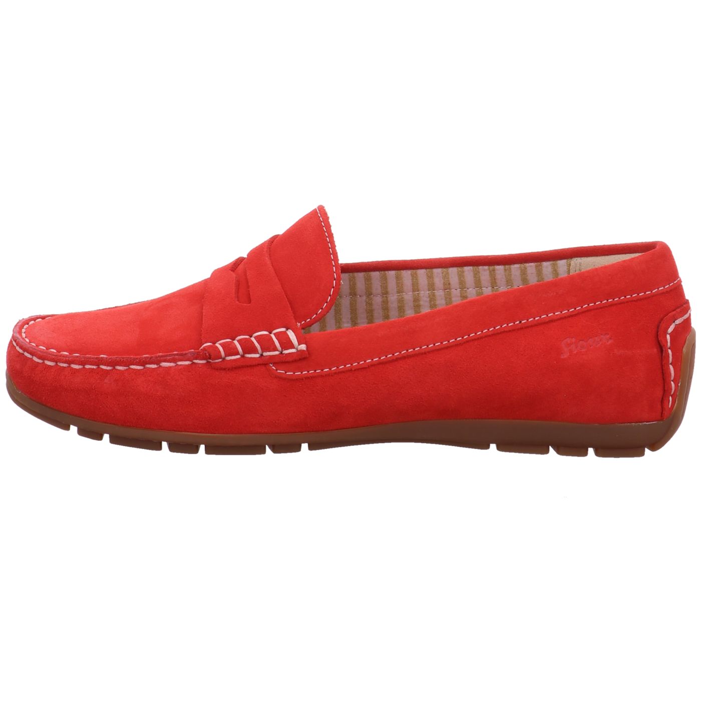 Bild 2 - Sioux Slipper Carmona