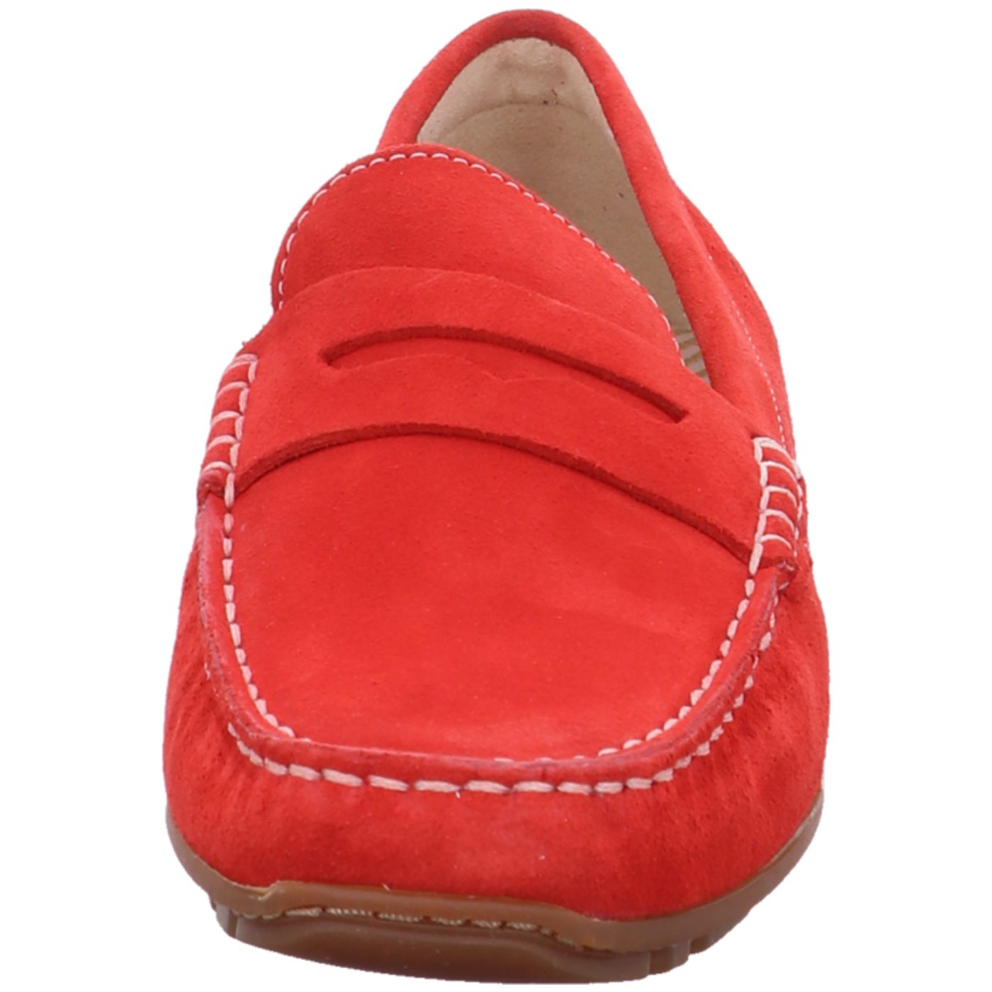Bild 4 - Sioux Slipper Carmona