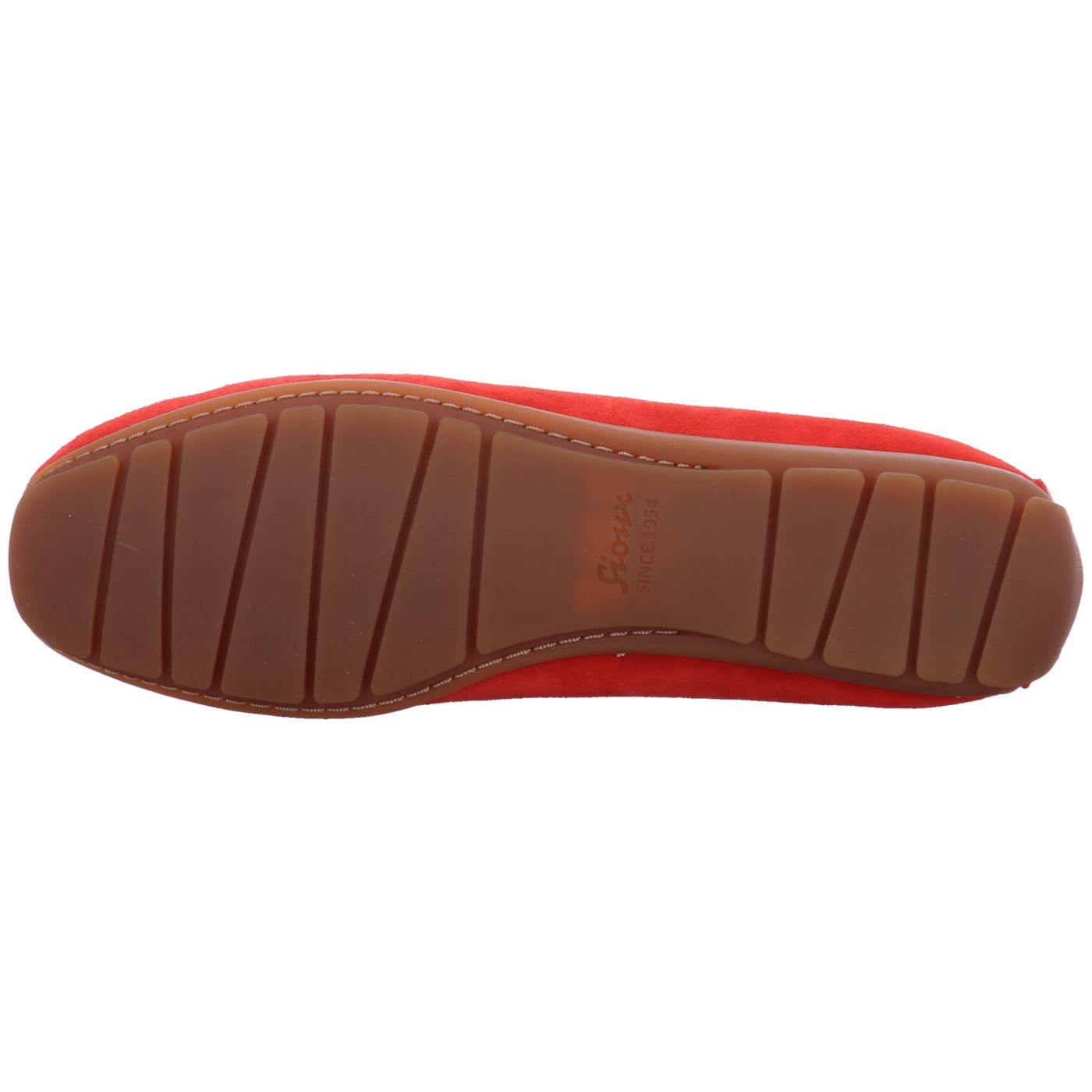 Bild 5 - Sioux Slipper Carmona