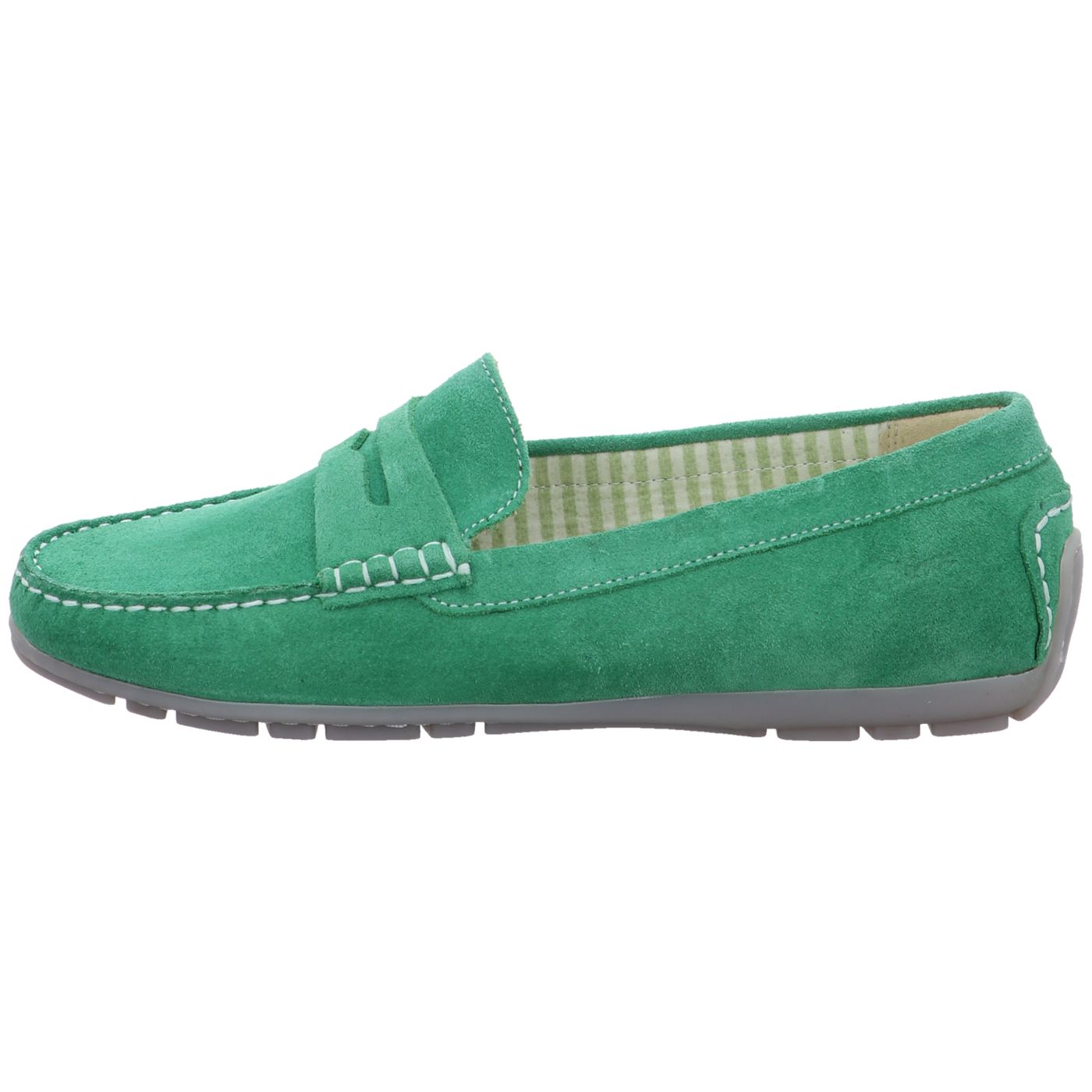 Bild 2 - Sioux Slipper Carmona