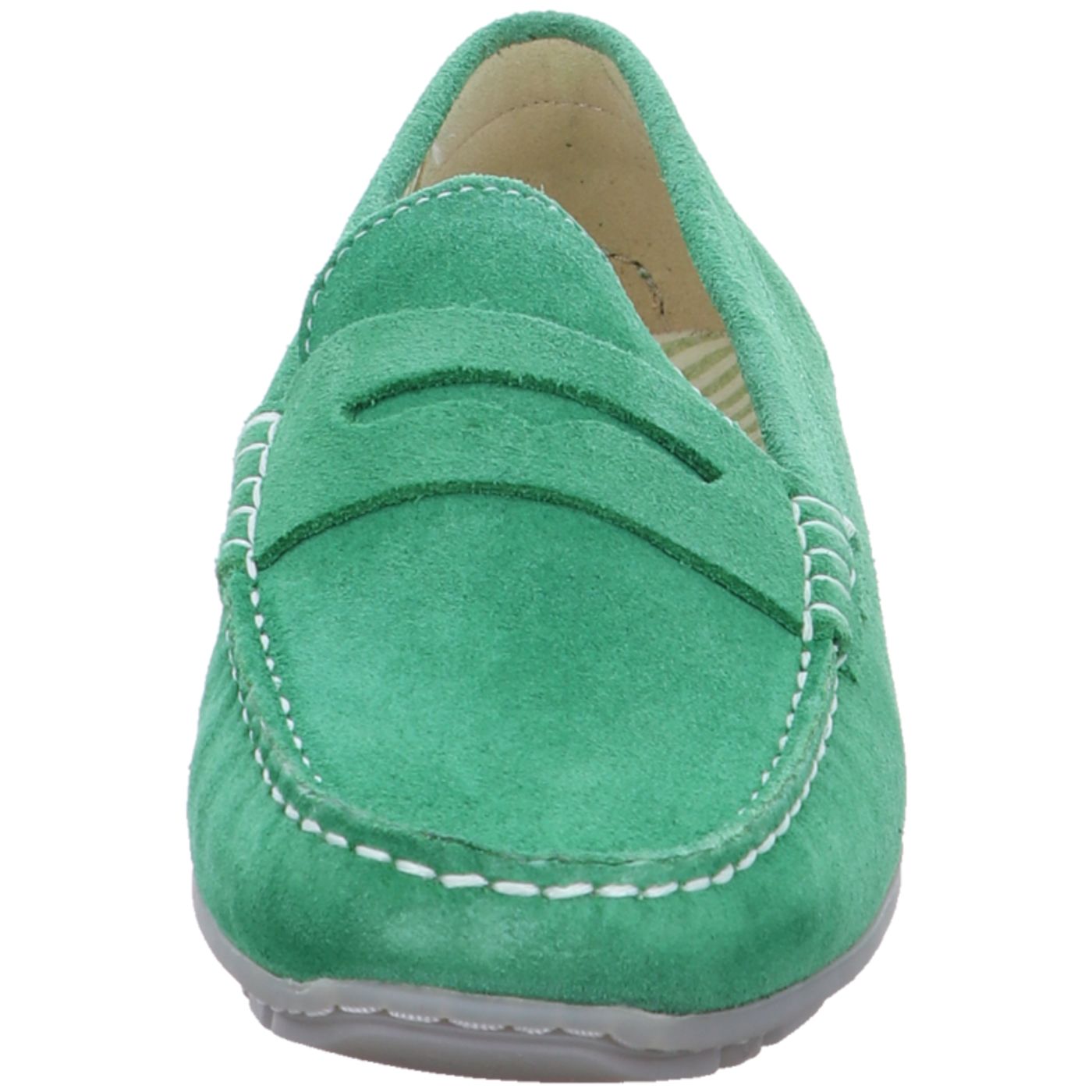 Bild 4 - Sioux Slipper Carmona