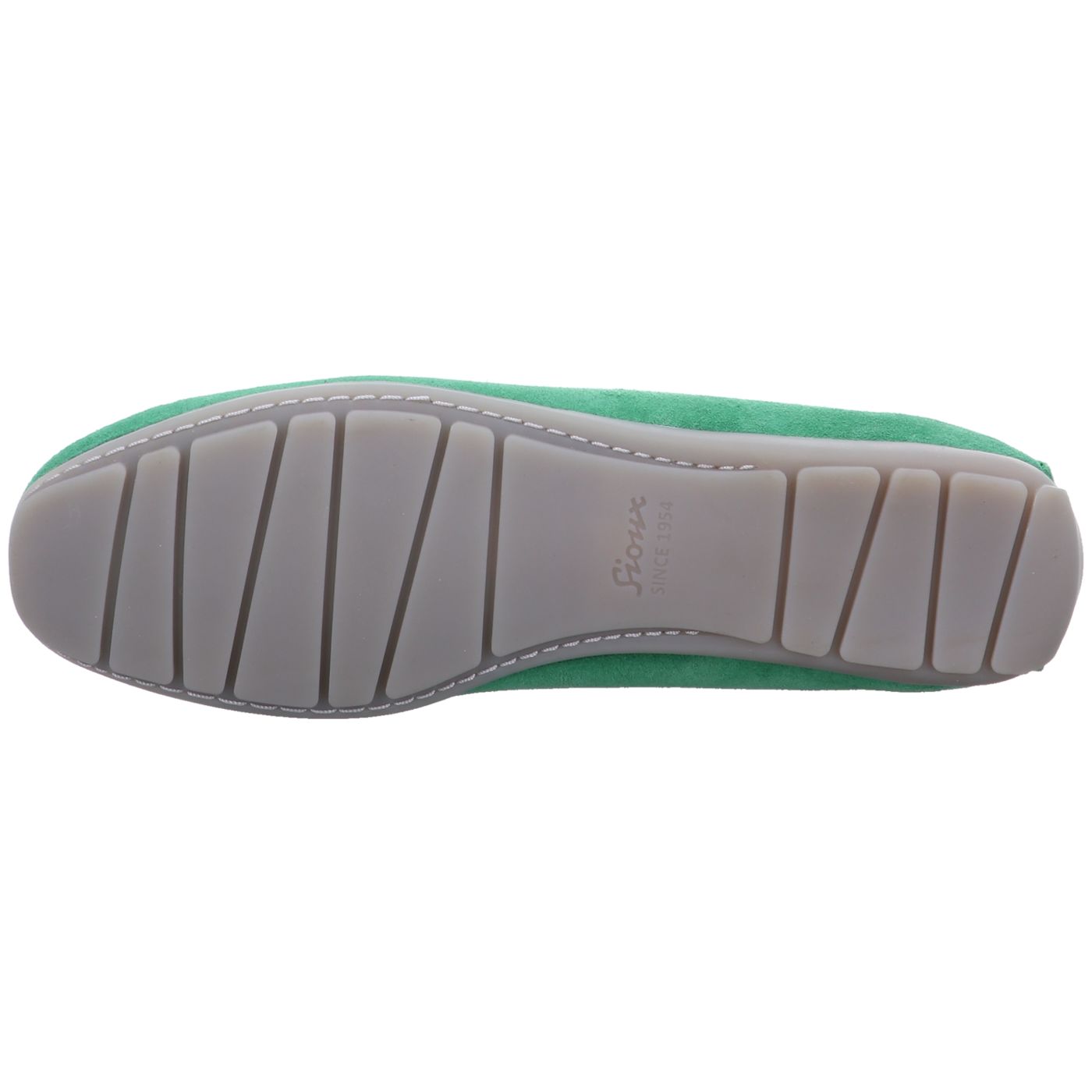 Bild 5 - Sioux Slipper Carmona
