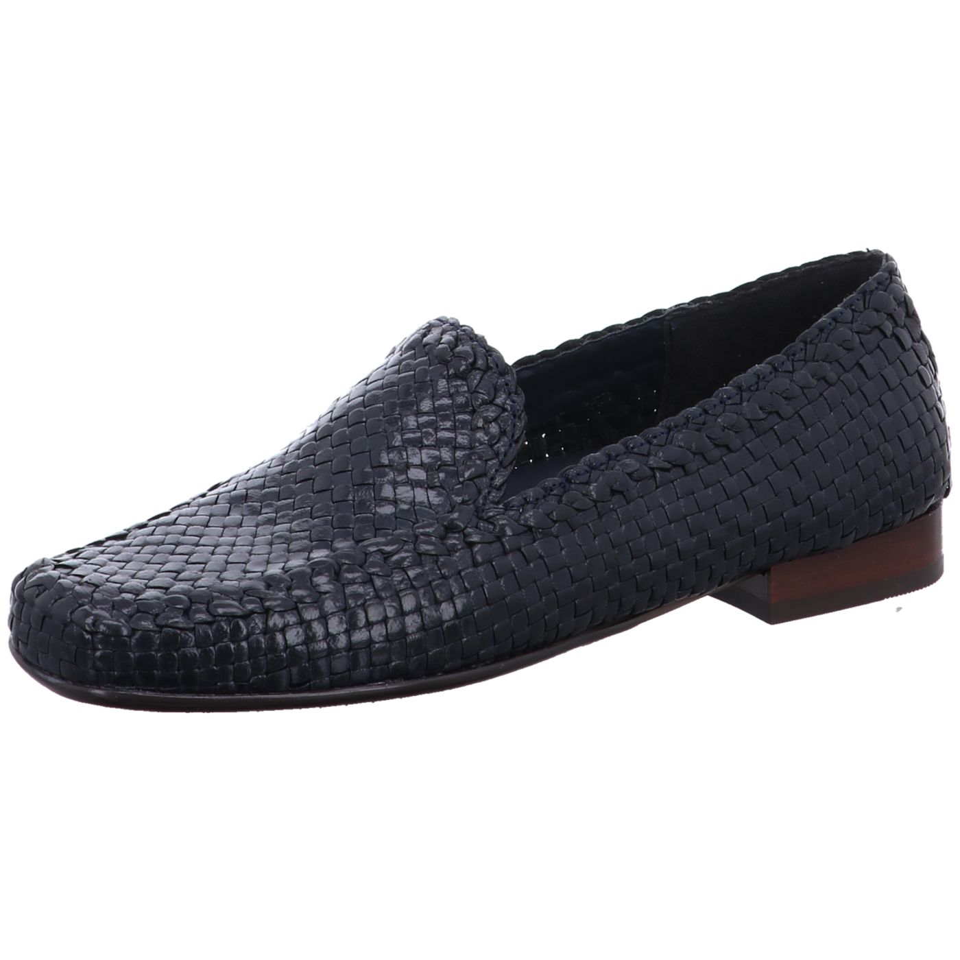 Bild 1 - Sioux Slipper Cordera