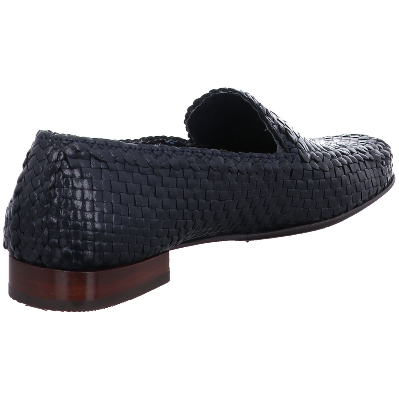 Bild 3 - Sioux Slipper Cordera