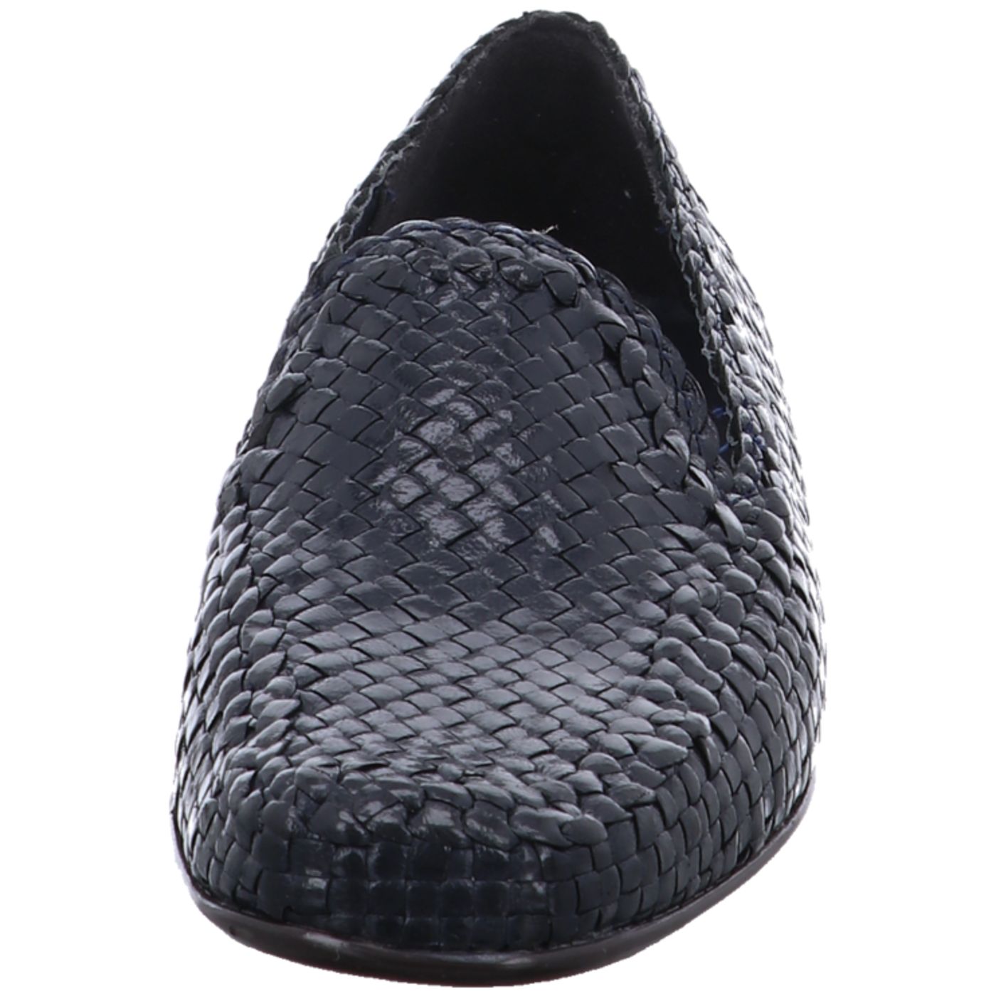 Bild 4 - Sioux Slipper Cordera