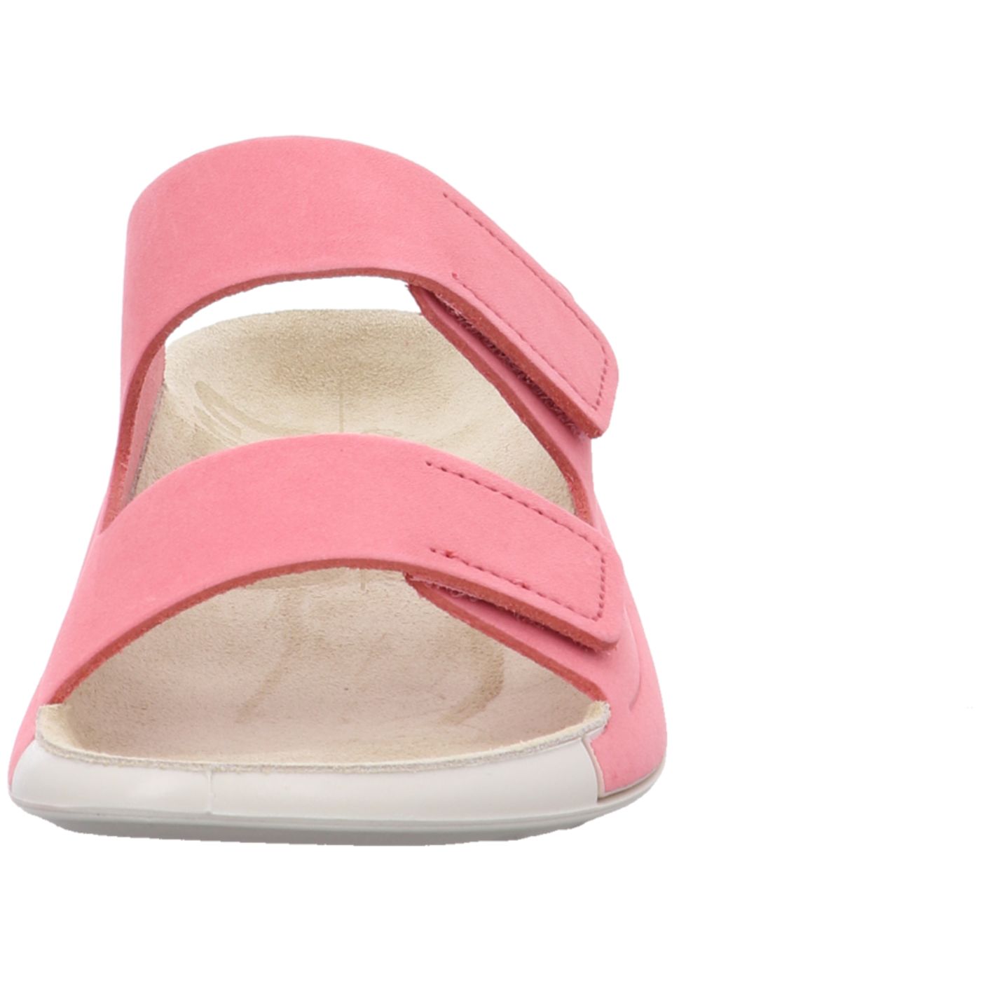 Bild 4 - Ecco Pantolette COZMO