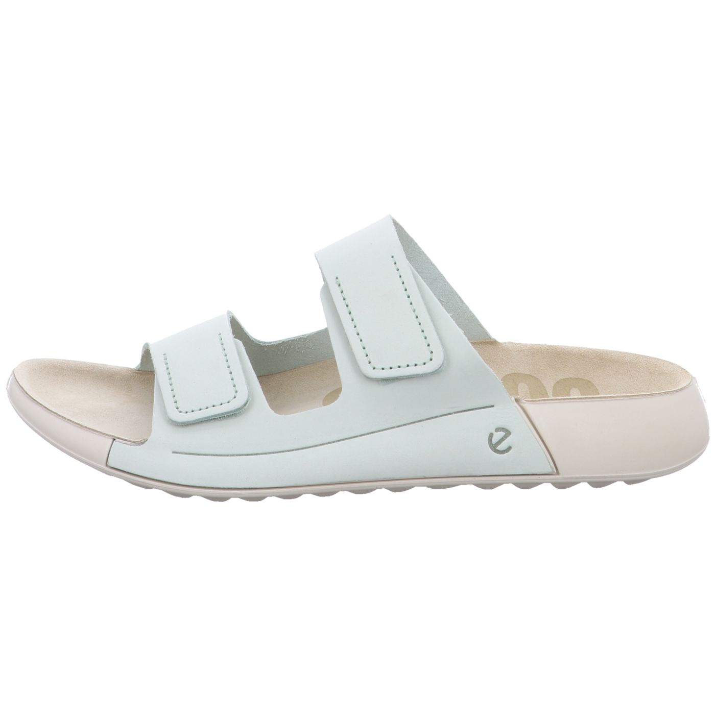 Bild 2 - Ecco Pantolette COZMO