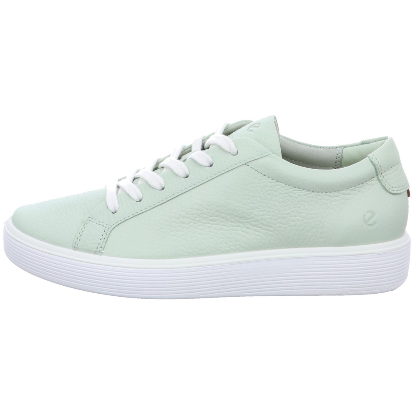 Bild 2 - Ecco Schnürschuh ECCO SOFT 60 W