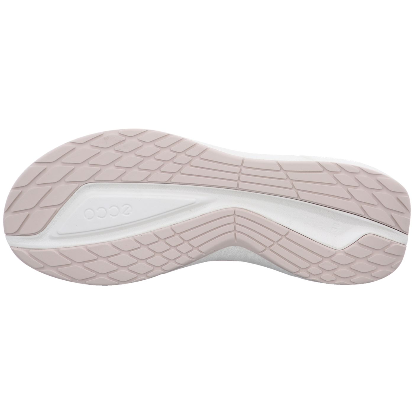Bild 5 - Ecco Schnürschuh BIOM 2.2