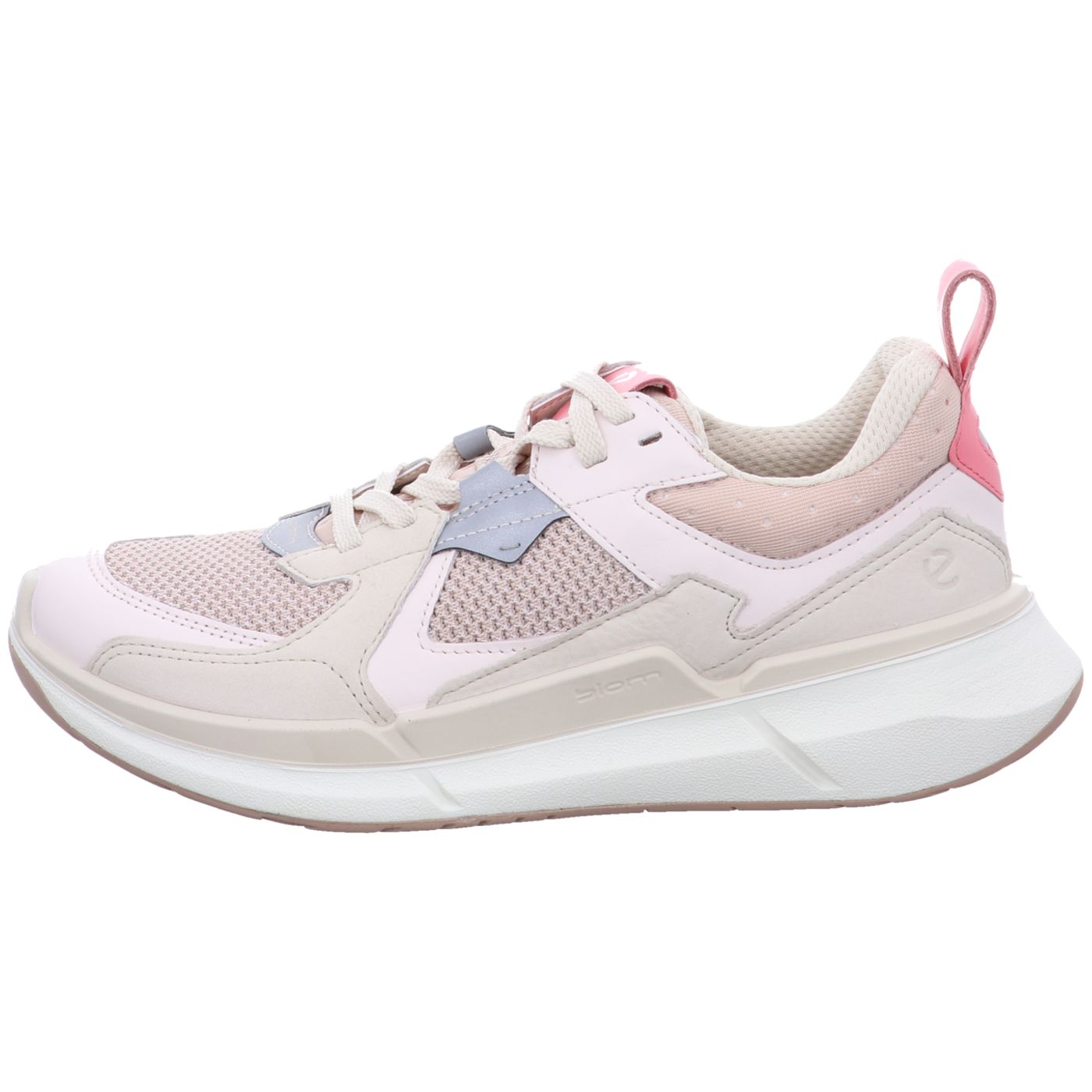 Bild 2 - Ecco Schnürschuh BIOM 2.2
