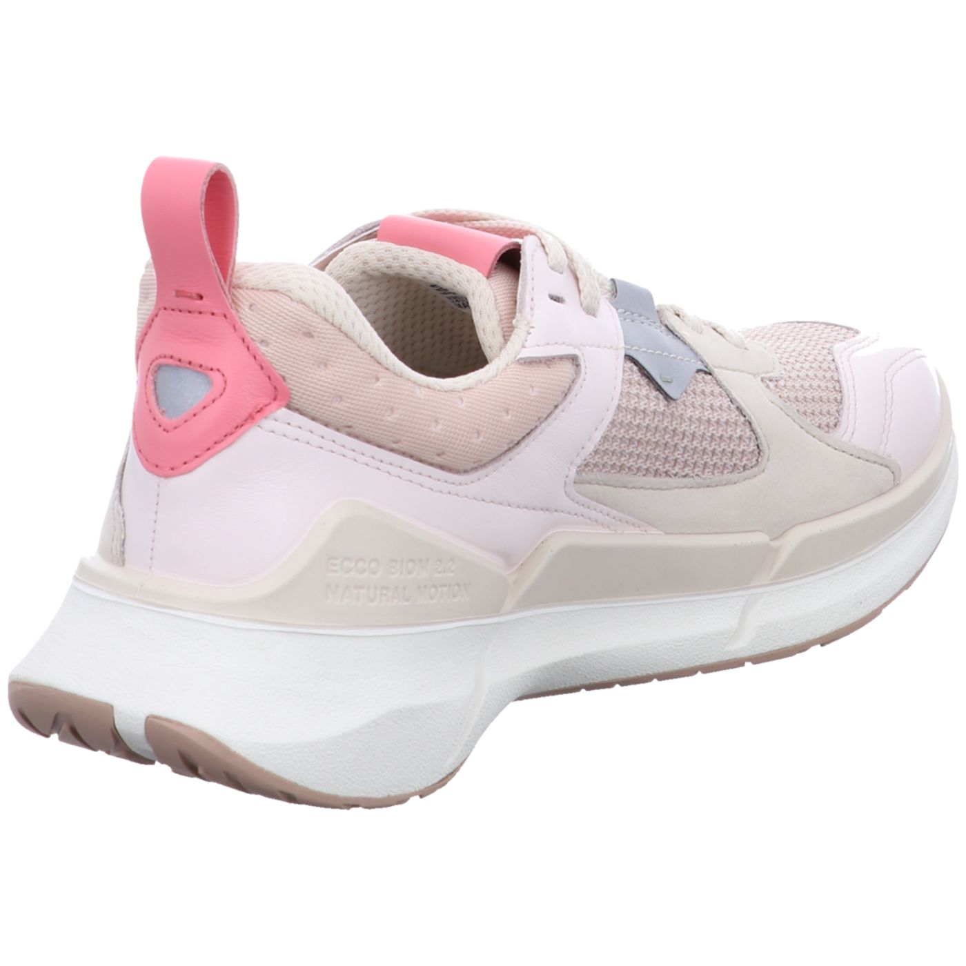 Bild 3 - Ecco Schnürschuh BIOM 2.2