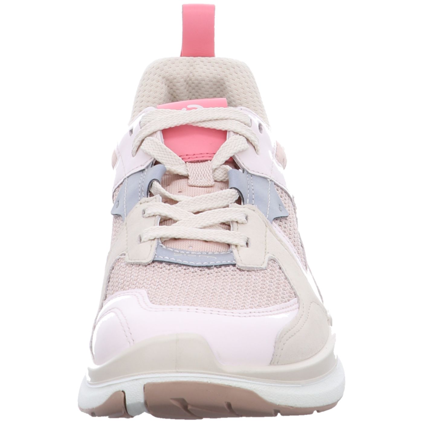 Bild 4 - Ecco Schnürschuh BIOM 2.2