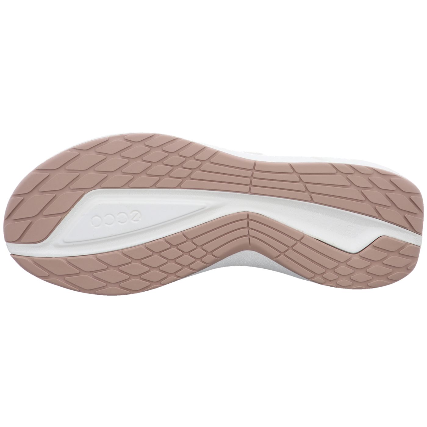 Bild 5 - Ecco Schnürschuh BIOM 2.2