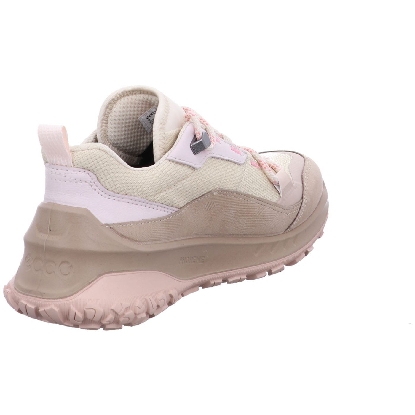 Bild 3 - Ecco Schnürschuh ULT-TRN