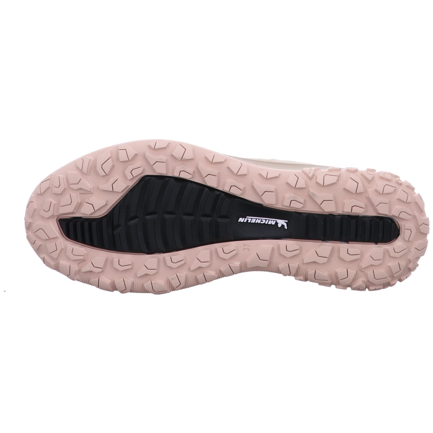 Bild 5 - Ecco Schnürschuh ULT-TRN