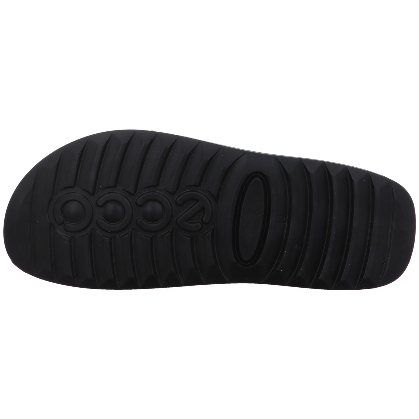 Bild 5 - Ecco Pantolette COZMO
