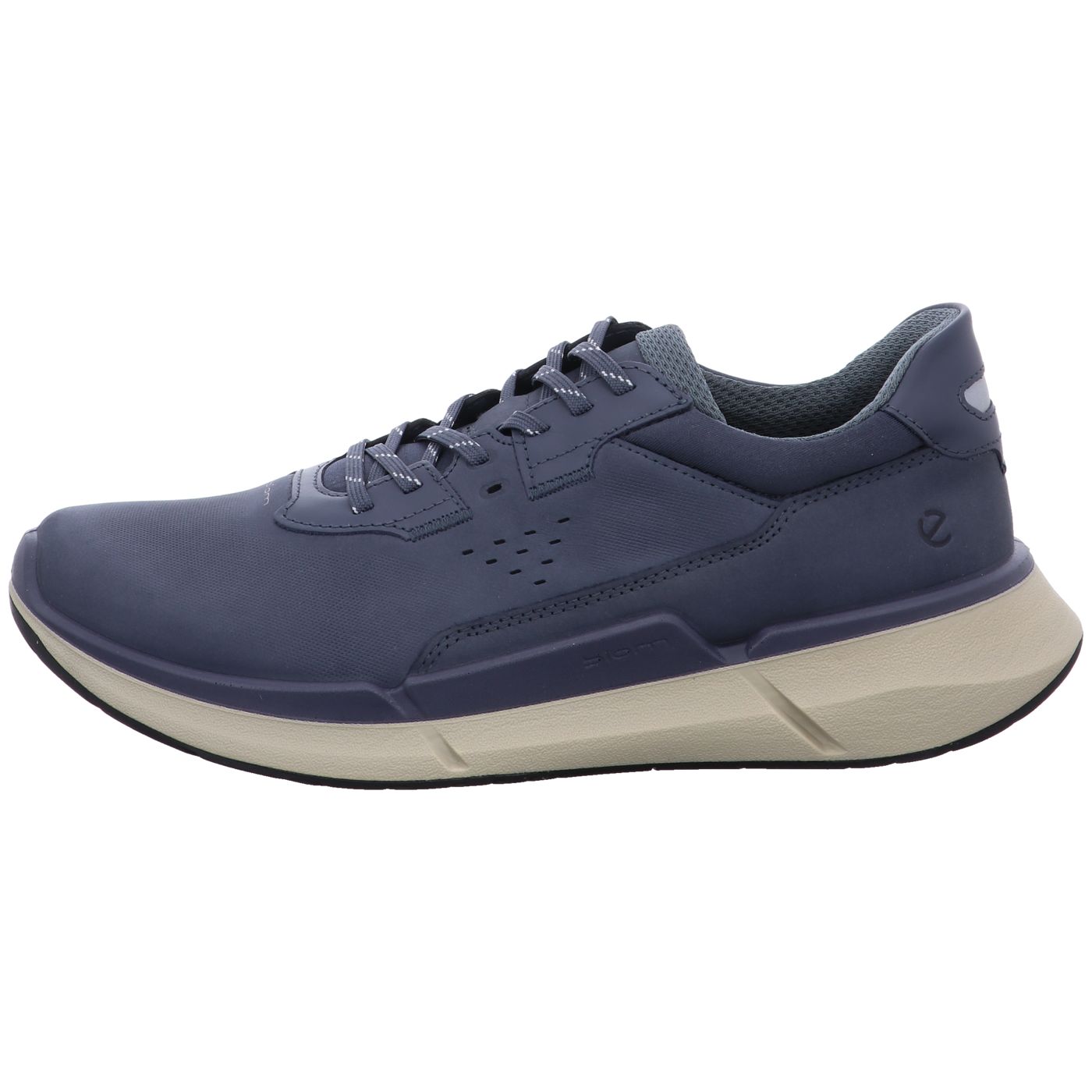 Bild 2 - Ecco Schnürschuh BIOM 2.2