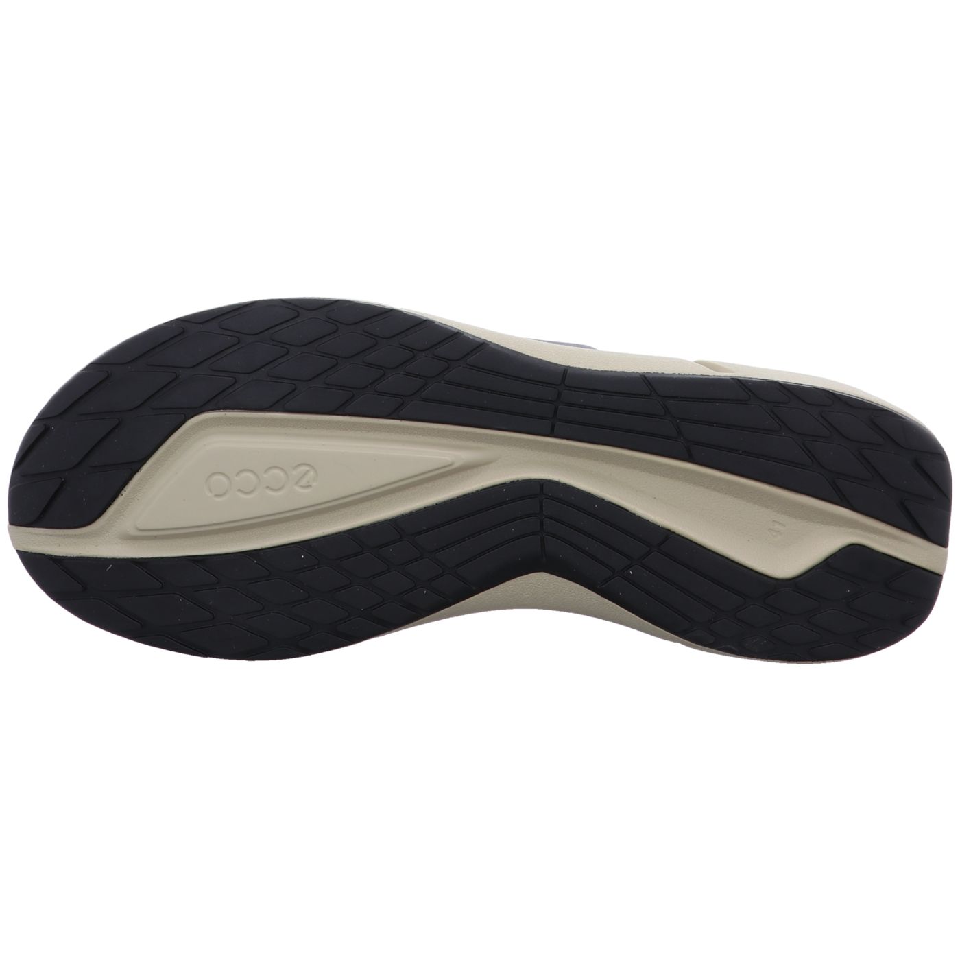 Bild 5 - Ecco Schnürschuh BIOM 2.2