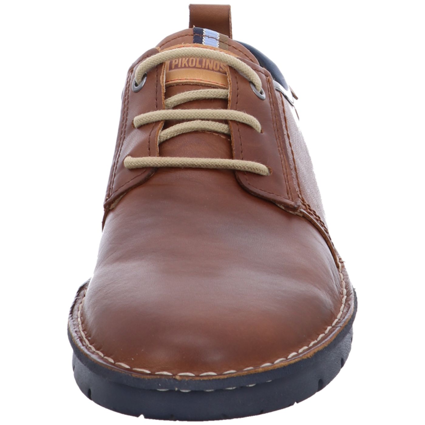 Bild 4 - Pikolinos Schnürschuh Rivas