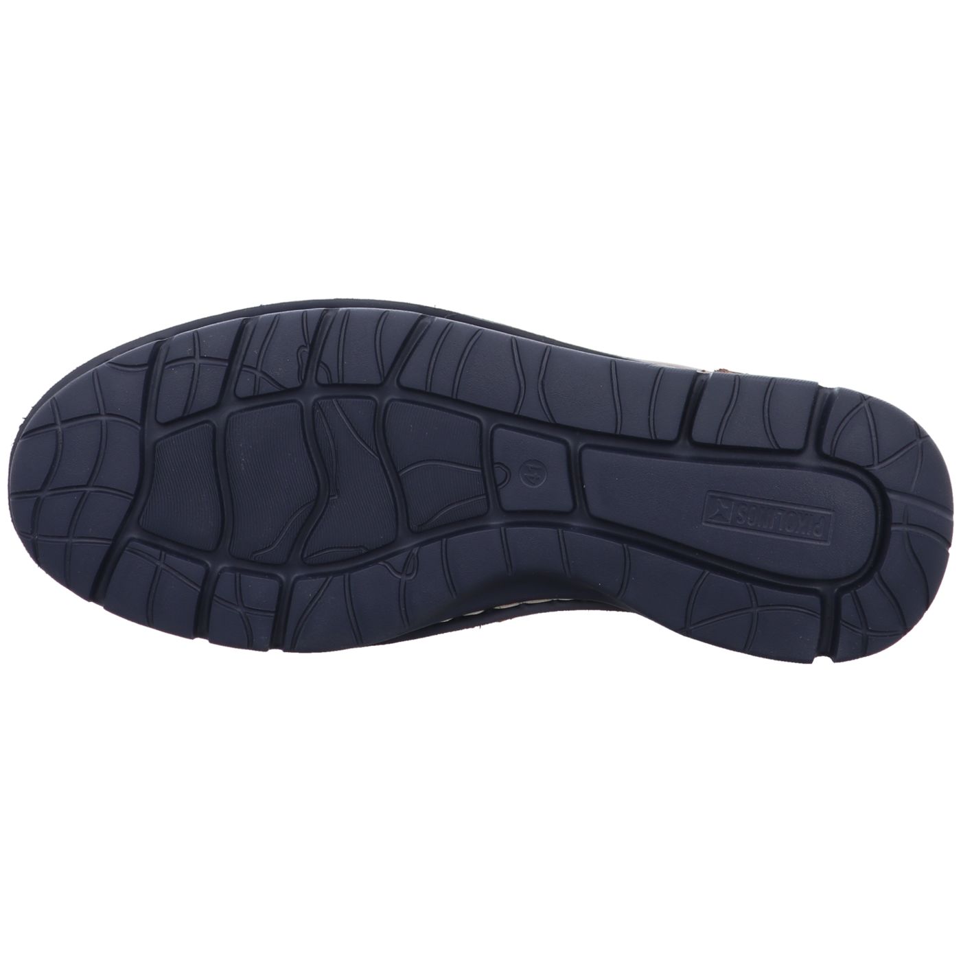 Bild 5 - Pikolinos Schnürschuh Rivas