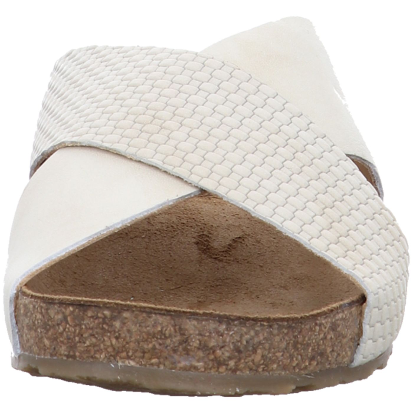 Bild 4 - Haflinger Pantolette Mio