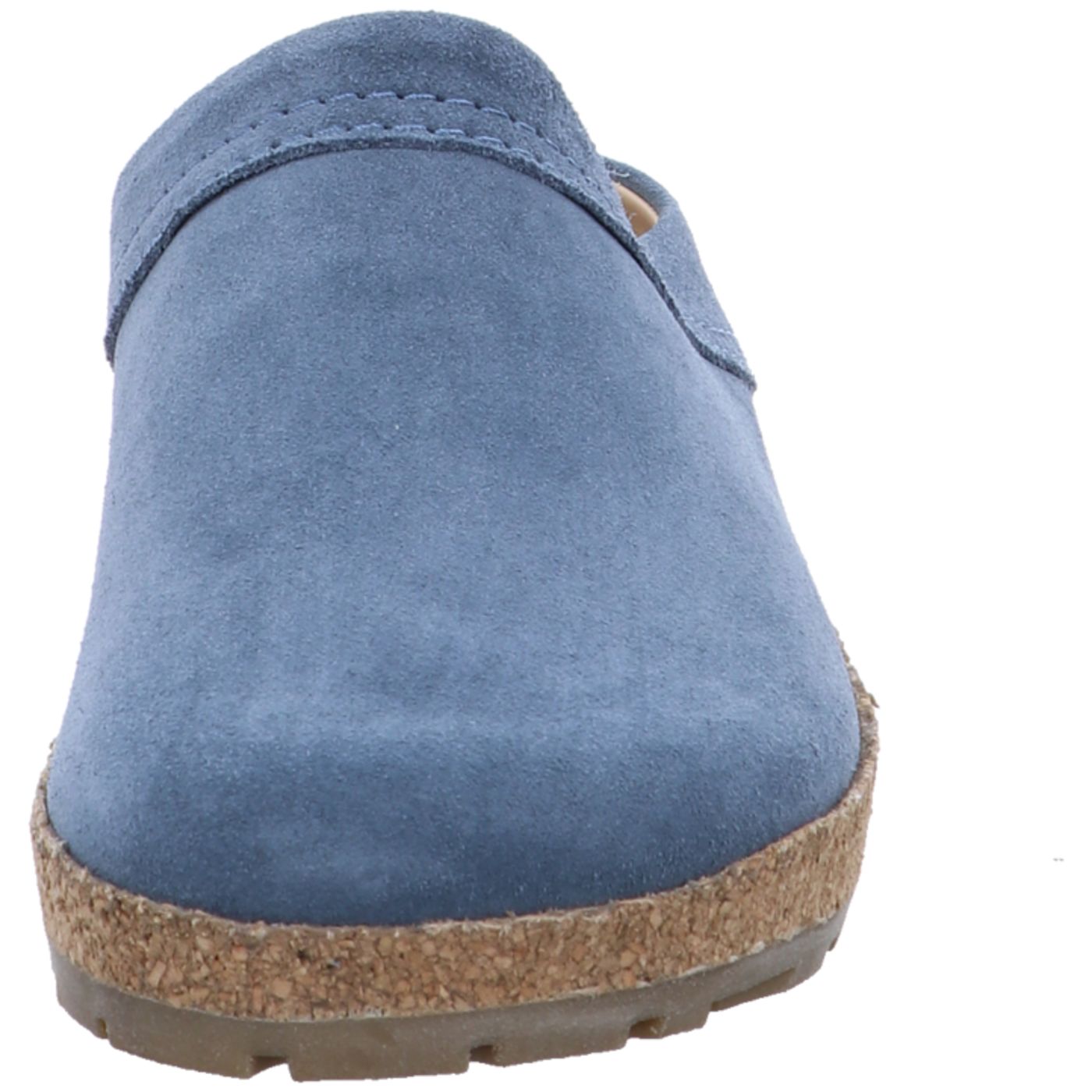 Bild 4 - Haflinger Clog Malmö Clog