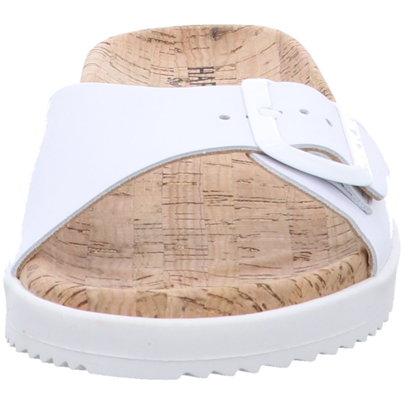 Bild 4 - Haflinger Pantolette Korfu