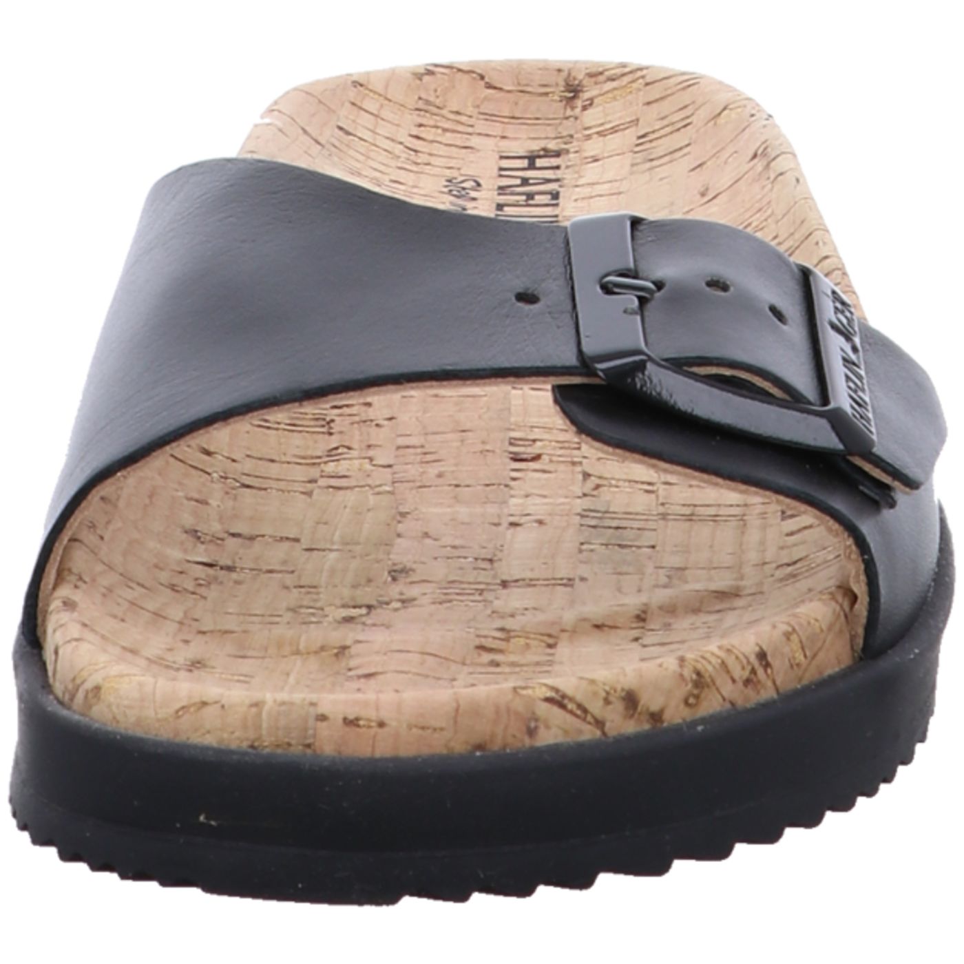 Bild 4 - Haflinger Pantolette Korfu