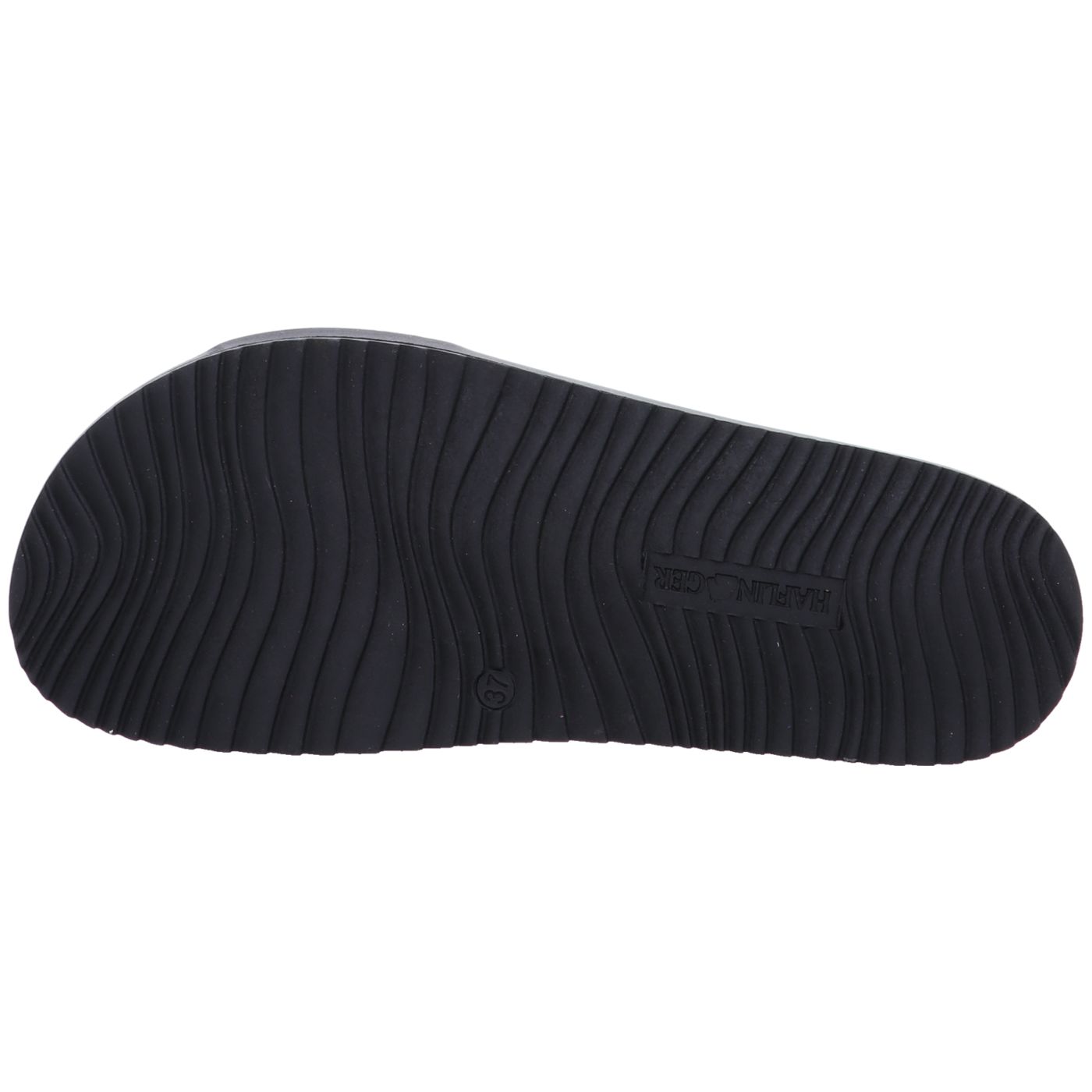 Bild 5 - Haflinger Pantolette Korfu