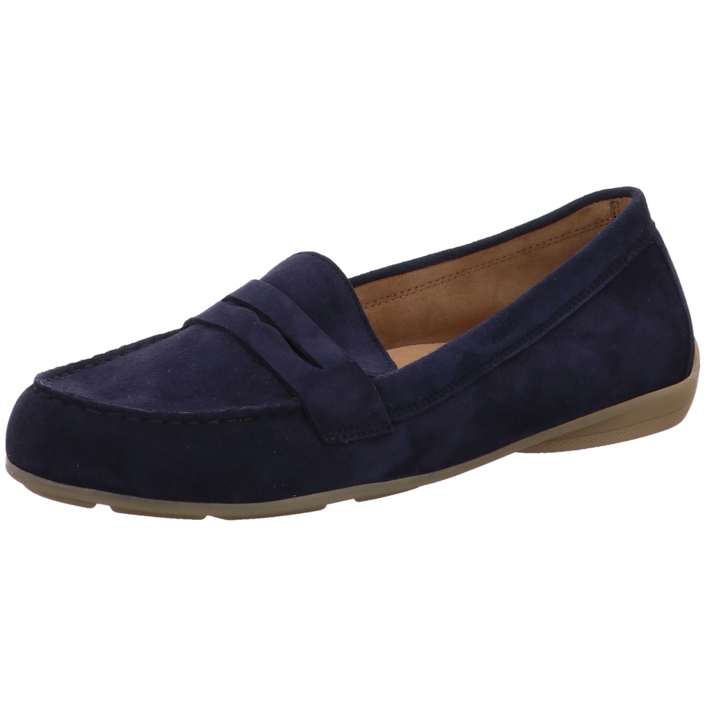Bild 1 - Gabor Slipper